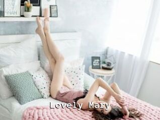 Lovely_Mary