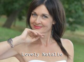 Lovely_Natalie