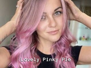 Lovely_Pinky_Pie