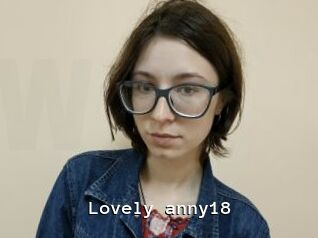Lovely_anny18