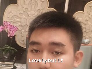 Lovelybuilt