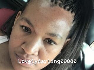 Lovelydarling00080