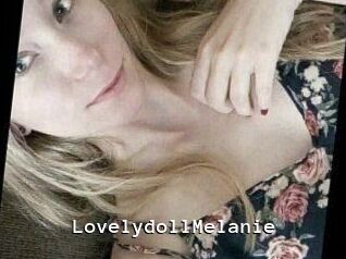 Lovelydoll_Melanie