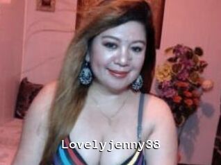 Lovelyjenny38