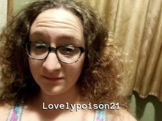 Lovelypoison21