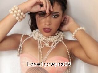 Lovelyreyna29