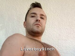 Loverboy9inch Webcamsex Amateur