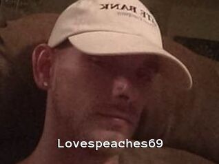 Lovespeaches69