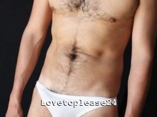Lovetoplease24