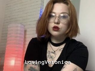 LovingVeronica