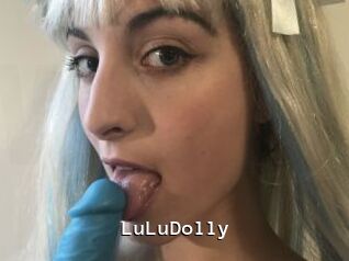 LuLuDolly