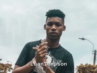 LuanTompson