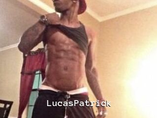 Lucas_Patrick