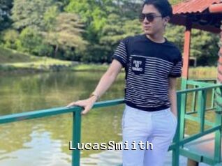 LucasSmiith