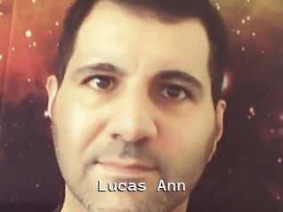 Lucas_Ann