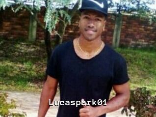 Lucaspark01