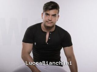 LuccaBianchini