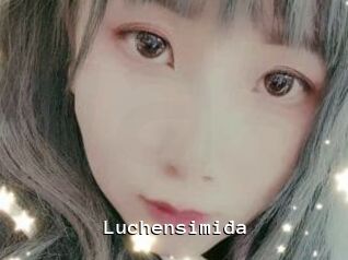 Luchensimida
