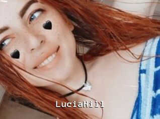 LuciaHill