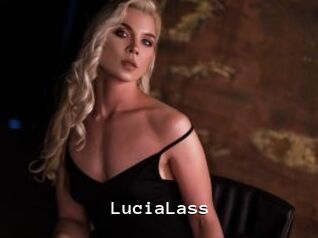 LuciaLass