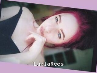 LuciaRees