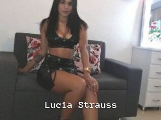 Lucia_Strauss