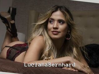 LucianaBernhard
