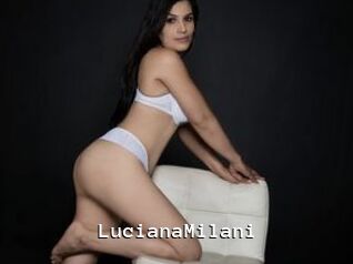 LucianaMilani