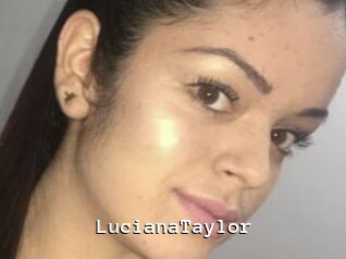 LucianaTaylor