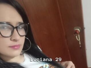 Luciana_29