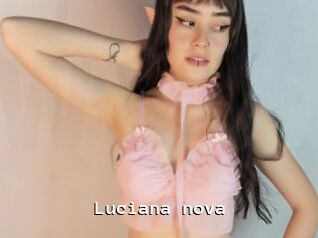 Luciana_nova