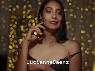 LuciannaSaenz