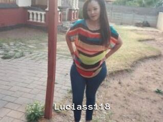 Luciass118