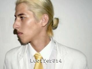Lucifer314