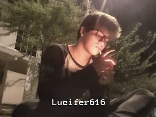 Lucifer616