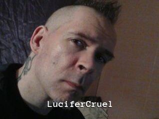 Lucifer_Cruel