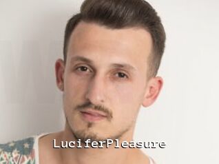 LuciferPleasure