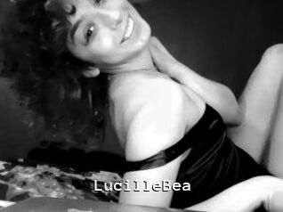 LucilleBea