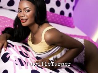 LucilleTurner