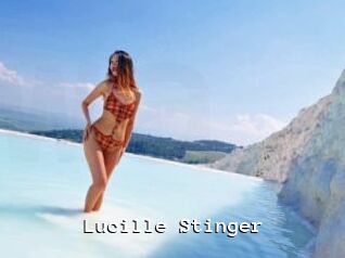 Lucille_Stinger
