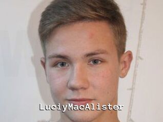 Luciy_MacAlister