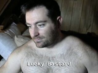 Lucky_Bastard