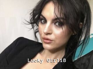 Lucky_Girl18