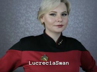 LucreciaSwan