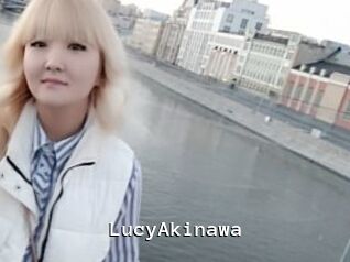 LucyAkinawa