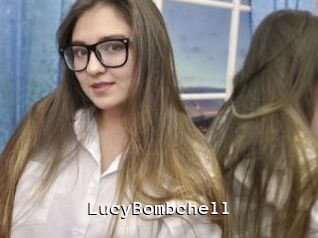 LucyBombchell