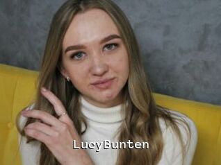 LucyBunten