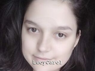 LucyCarol