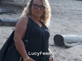 LucyFemme