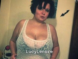 LucyLenore